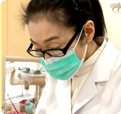 はいしゃさんひらい 写真1